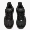 Equipe Nucleo W Zapatillas de running Equipe Nucleo W Zapatillas de running