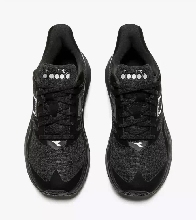Equipe Nucleo W Zapatillas de running Equipe Nucleo W Zapatillas de running