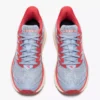 Equipe Nucleo W Zapatillas de running Equipe Nucleo W Zapatillas de running