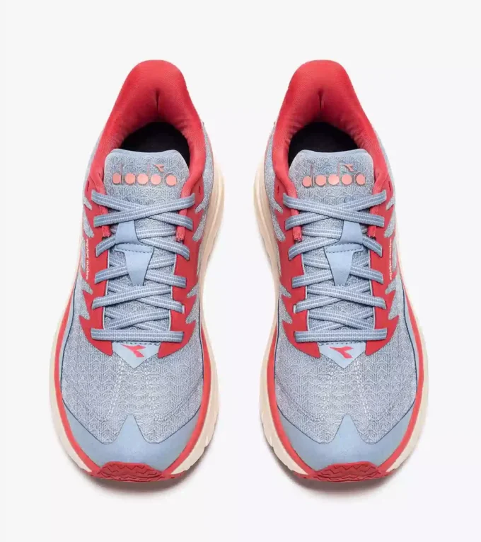 Equipe Nucleo W Zapatillas de running Equipe Nucleo W Zapatillas de running