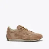 Equipe Revenge Dune Zapatillas de cuero Italia Heritage usadas – Perfil bajo