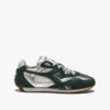 Equipe Revenge Italia Zapatilla Heritage de perfil bajo – Fabricada en Italia Equipe Revenge Italia Zapatilla Heritage de perfil bajo – Fabricada en Italia