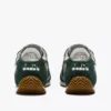 Equipe Revenge Italia Zapatilla Heritage de perfil bajo – Fabricada en Italia Equipe Revenge Italia Zapatilla Heritage de perfil bajo – Fabricada en Italia