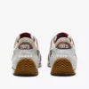 Equipe Revenge Italia Zapatilla Heritage de perfil bajo – Fabricada en Italia