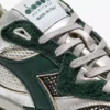 Equipe Revenge Italia Zapatilla Heritage de perfil bajo – Fabricada en Italia Equipe Revenge Italia Zapatilla Heritage de perfil bajo – Fabricada en Italia
