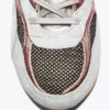 Equipe Revenge Italia Zapatilla Heritage de perfil bajo – Fabricada en Italia