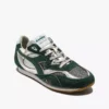 Equipe Revenge Italia Zapatilla Heritage de perfil bajo – Fabricada en Italia Equipe Revenge Italia Zapatilla Heritage de perfil bajo – Fabricada en Italia