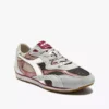 Equipe Revenge Italia Zapatilla Heritage de perfil bajo – Fabricada en Italia