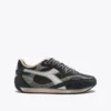 Equipe Revenge Used Zapatilla Heritage de perfil bajo