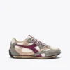 Equipe Revenge Used Zapatilla Heritage de perfil bajo Equipe Revenge Used Zapatilla Heritage de perfil bajo
