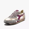 Equipe Revenge Used Zapatilla Heritage de perfil bajo Equipe Revenge Used Zapatilla Heritage de perfil bajo