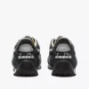 Equipe Revenge Used Zapatilla Heritage de perfil bajo