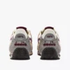 Equipe Revenge Used Zapatilla Heritage de perfil bajo Equipe Revenge Used Zapatilla Heritage de perfil bajo