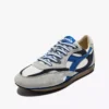 Equipe Revenge Used Zapatilla Heritage de perfil bajo