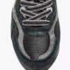Equipe Revenge Used Zapatilla Heritage de perfil bajo