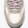 Equipe Revenge Used Zapatilla Heritage de perfil bajo Equipe Revenge Used Zapatilla Heritage de perfil bajo