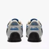 Equipe Revenge Used Zapatilla Heritage de perfil bajo