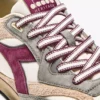 Equipe Revenge Used Zapatilla Heritage de perfil bajo Equipe Revenge Used Zapatilla Heritage de perfil bajo