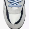 Equipe Revenge Used Zapatilla Heritage de perfil bajo