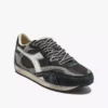 Equipe Revenge Used Zapatilla Heritage de perfil bajo