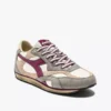 Equipe Revenge Used Zapatilla Heritage de perfil bajo Equipe Revenge Used Zapatilla Heritage de perfil bajo