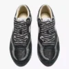 Equipe Revenge Used Zapatilla Heritage de perfil bajo