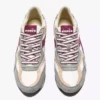 Equipe Revenge Used Zapatilla Heritage de perfil bajo Equipe Revenge Used Zapatilla Heritage de perfil bajo