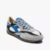 Equipe Revenge Used Zapatilla Heritage de perfil bajo