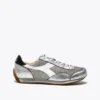 Equipe Stellar Sw Zapatilla de cuero Heritage