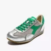 Equipe Stellar Sw Zapatilla de cuero Heritage Equipe Stellar Sw Zapatilla de cuero Heritage