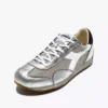 Equipe Stellar Sw Zapatilla de cuero Heritage