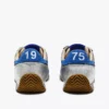 Equipe Stellar Sw Zapatilla de cuero Heritage