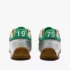 Equipe Stellar Sw Zapatilla de cuero Heritage Equipe Stellar Sw Zapatilla de cuero Heritage