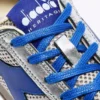 Equipe Stellar Sw Zapatilla de cuero Heritage