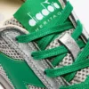 Equipe Stellar Sw Zapatilla de cuero Heritage Equipe Stellar Sw Zapatilla de cuero Heritage