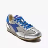 Equipe Stellar Sw Zapatilla de cuero Heritage