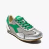 Equipe Stellar Sw Zapatilla de cuero Heritage Equipe Stellar Sw Zapatilla de cuero Heritage