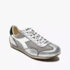 Equipe Stellar Sw Zapatilla de cuero Heritage