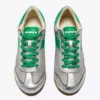 Equipe Stellar Sw Zapatilla de cuero Heritage Equipe Stellar Sw Zapatilla de cuero Heritage