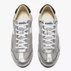 Equipe Stellar Sw Zapatilla de cuero Heritage