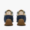 Equipe Suede Sw Zapatillas de cuero Heritage
