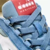 Equipe Suede Sw Zapatillas de cuero Heritage