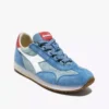 Equipe Suede Sw Zapatillas de cuero Heritage