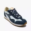 Equipe Suede Sw Zapatillas de cuero Heritage