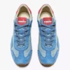 Equipe Suede Sw Zapatillas de cuero Heritage