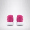 Falcon 2 Sl Jr V Zapatillas de running con velcro para niños – Unisex