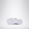 Falcon 2 Sl Jr V Zapatillas de running con velcro para niños – Unisex