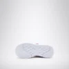 Falcon 2 Sl Jr V Zapatillas de running con velcro para niños – Unisex