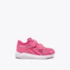 Falcon 4 Jr V Zapatillas de running para niños – Unisex