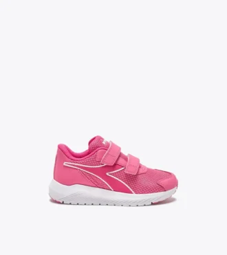 Falcon 4 Jr V Zapatillas de running para niños – Unisex